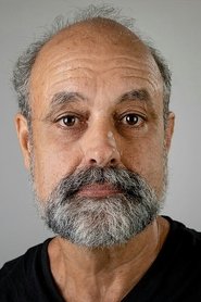 მარსელო დანდრეა