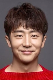 ჰუანგ ქსუანი