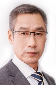 ლიუ პეიქი