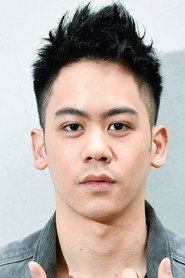 მასონ ლეე