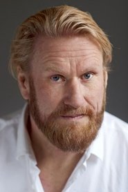 რუნე ტემტე