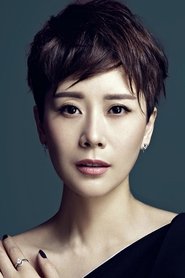 ჰაი ქინგი