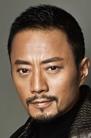 ზჰანგ ჰანიუ