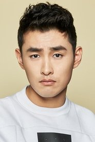 ვანგ იანლინი