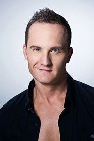 ბრიან თომასი ბურელი