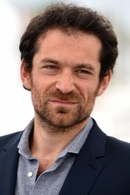 არიეჰი ვორთალტერი