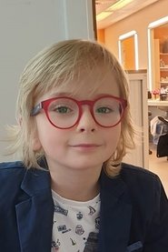 ოლივერ ბოდარტი