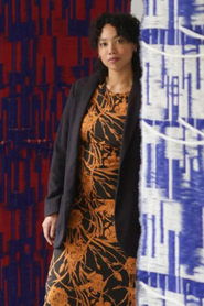 მაგალი ელალი