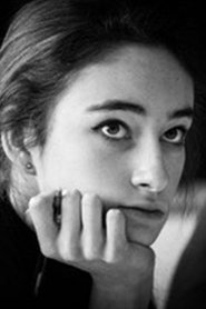 ალისე დე ბროქუევილე