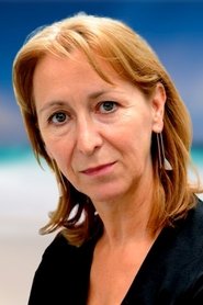 ჩრის თისი