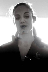 ვირგინია ჰენდრიკსენი