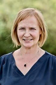 ელსი ოლაერტსი