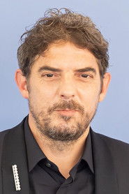 დამიენ ბონარდი