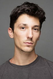 პაულ გრანიერი