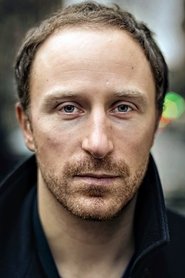 ეტიენე გუილოუ-კერვერნი