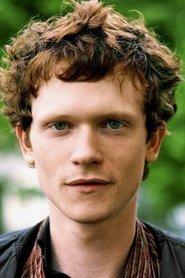 სიმონ თომასი