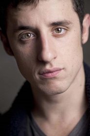 ბასტიენ უგჰეტო