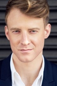 ნიკოლაი მოსი