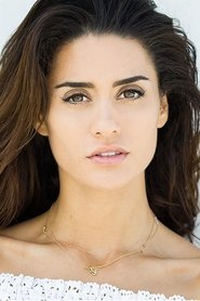 ბიანკა ბრეე