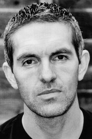 ლოუის დემპსეი