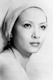 ჰსუ ფენგი