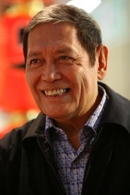 შიჰი ჩუნი