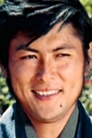 პაი იინგი