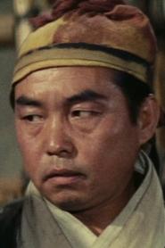 მელვინ ჩანგი იუნ-ვენი