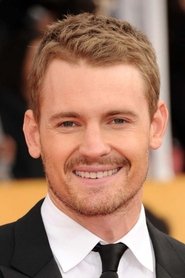 ჯოში პენსე