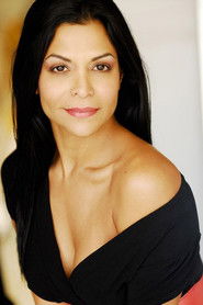 მილიე რუპერტო