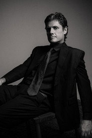 ჯიმი ნავარო