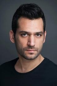 მურატ იილდირიმი