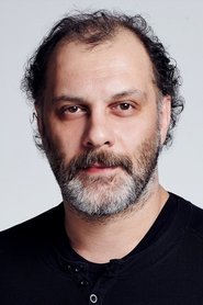 ფატიჰი ალი