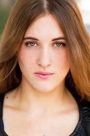 ჯაკიე გერჰარდი