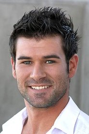 მარკ ჯუსტისე