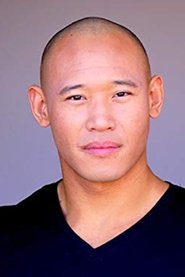 ჩარლიტ დაე