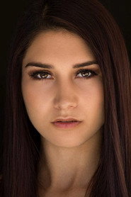 ტაილორ კილგორე