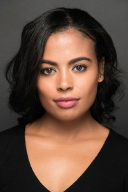 ლინდსეი კრუზი