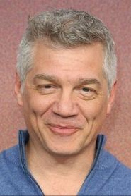 მატთევ გლავე