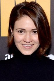 ჯანა გალაგჰერი