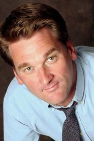 პეტე გარდნერი