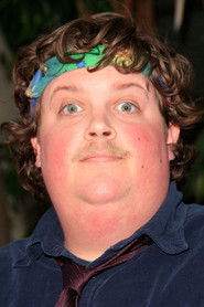 ჯაკობ ვისოკი