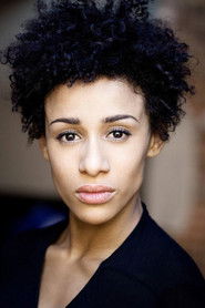 ლარა როსი