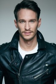 ვლადიმირ ბურლაკოვი