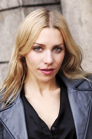 ჯულია დიეტზე