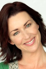 სტეფანიე პაული