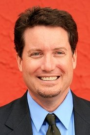 ჯამეს ქუინი