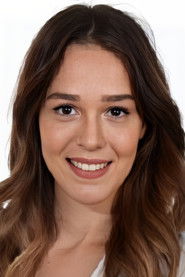 გიზემ კალა