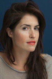 დავიე-ბლუე