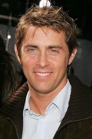 ჯონ გატინსი